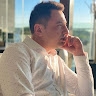 Roman Dumanskyi