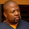 Ronald Lester