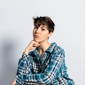Marie-Lou Foti