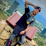 Jeremy H