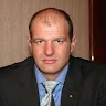 Ivan Hadjiev