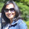 Surachita Bose