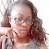 grace rozinah