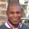 Norman Doucet