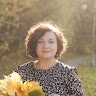 Ната Мирошніченко