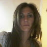 Silvia Fontanella