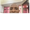 oluwaseyi Ogundipe