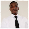 Joel Muhindo