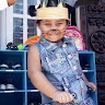Prabalta Rijal
