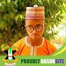 Al Bayero