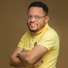 Ugoo Chukwunyelu