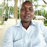 Godfrey Mucheru