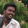 Balasubramaniam M