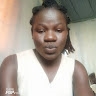 Mercy Akoth Ogutu