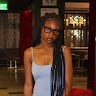 Maliyah  