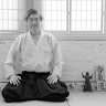 Jack Wada