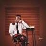 moses gaskiya