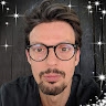 Emiliano Caroselli