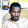 Abulfathi Muhammad Dayyab