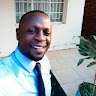 Peter Wa Chipeta