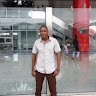 Jonathan Kimeu