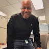 Art Jerome Jackson