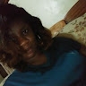armelle loe