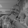 Anthony Mutuku