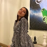Alexandra-Maria Milcoveanu