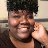 dee sherrod
