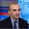 Giorgi Tchanturidze