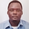 Emmanuel Olwa