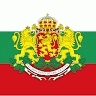 Asen Yordanov