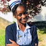 Sibeso Makumba