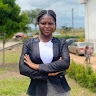 Gifty Dede Tsewayo