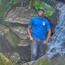 Jose Mwangi
