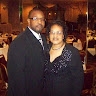 Delvon Tate