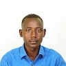 Ahmed Ali