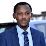 mugenzi innocent