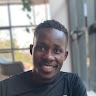 Dismas Okombo