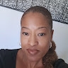Naadirah H. Muhammad