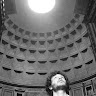 giovanni serafini