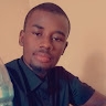 muhammad kakkaba