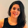 Sofia Raftopoulou
