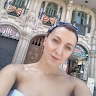 Ana Surijan
