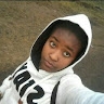Grace Wandeto