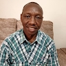 maina joseph
