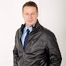Attila Leffelholcz