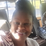 ABIGAEL WAMBUA