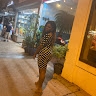 Fabulously VSG